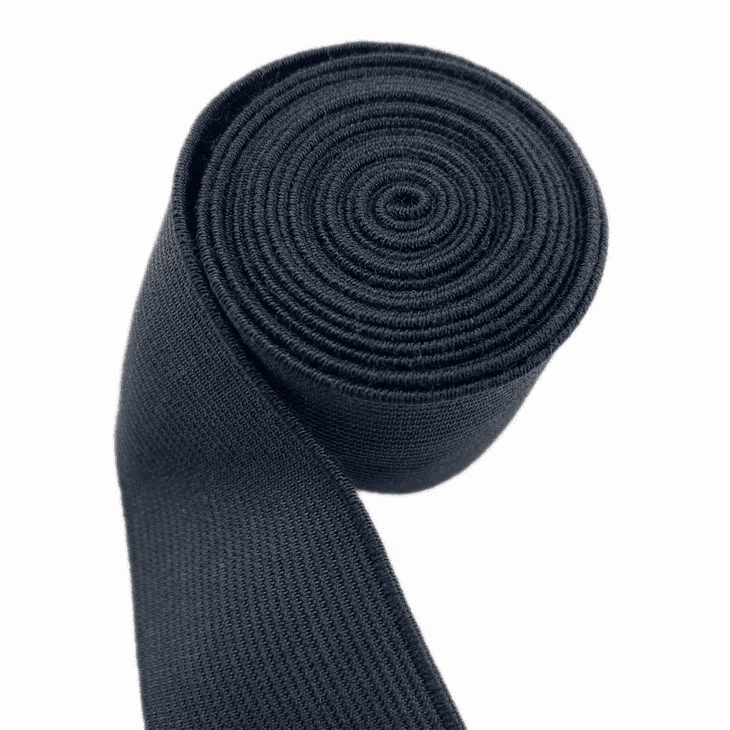 Laser Colourful Seashell Buttons